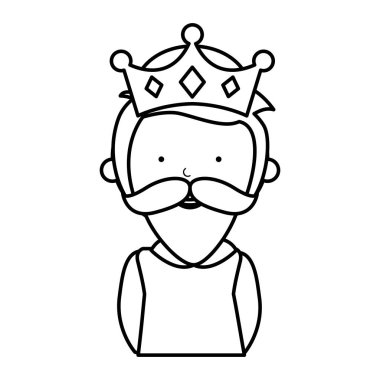 bilge adam yemlik karakter