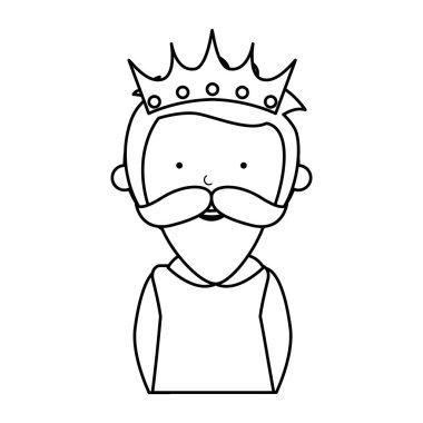 bilge adam yemlik karakter