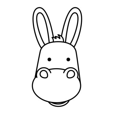 şirin katır yemlik karakter