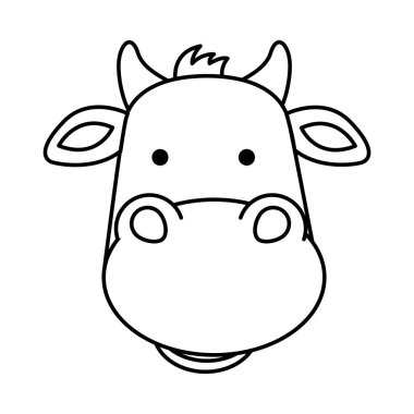 şirin öküz yemlik karakter