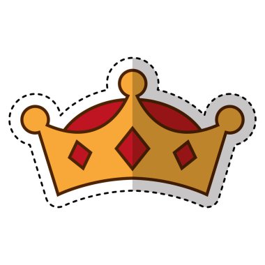 bilge adam taç karakter