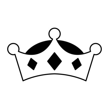 bilge adam taç karakter