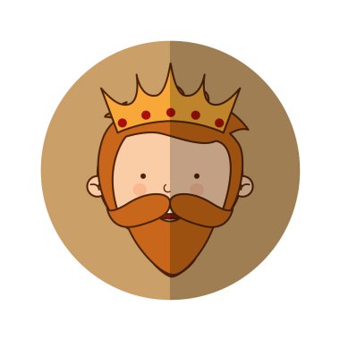 bilge adam yemlik karakter