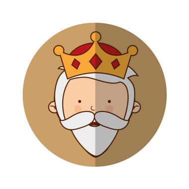 bilge adam yemlik karakter