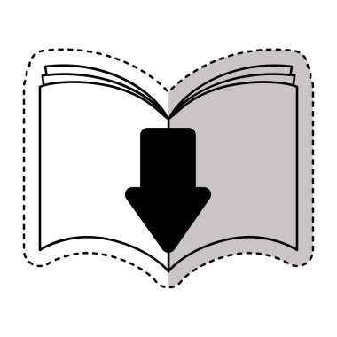 elektronik kitap oku indir ile