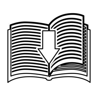 elektronik kitap oku indir ile