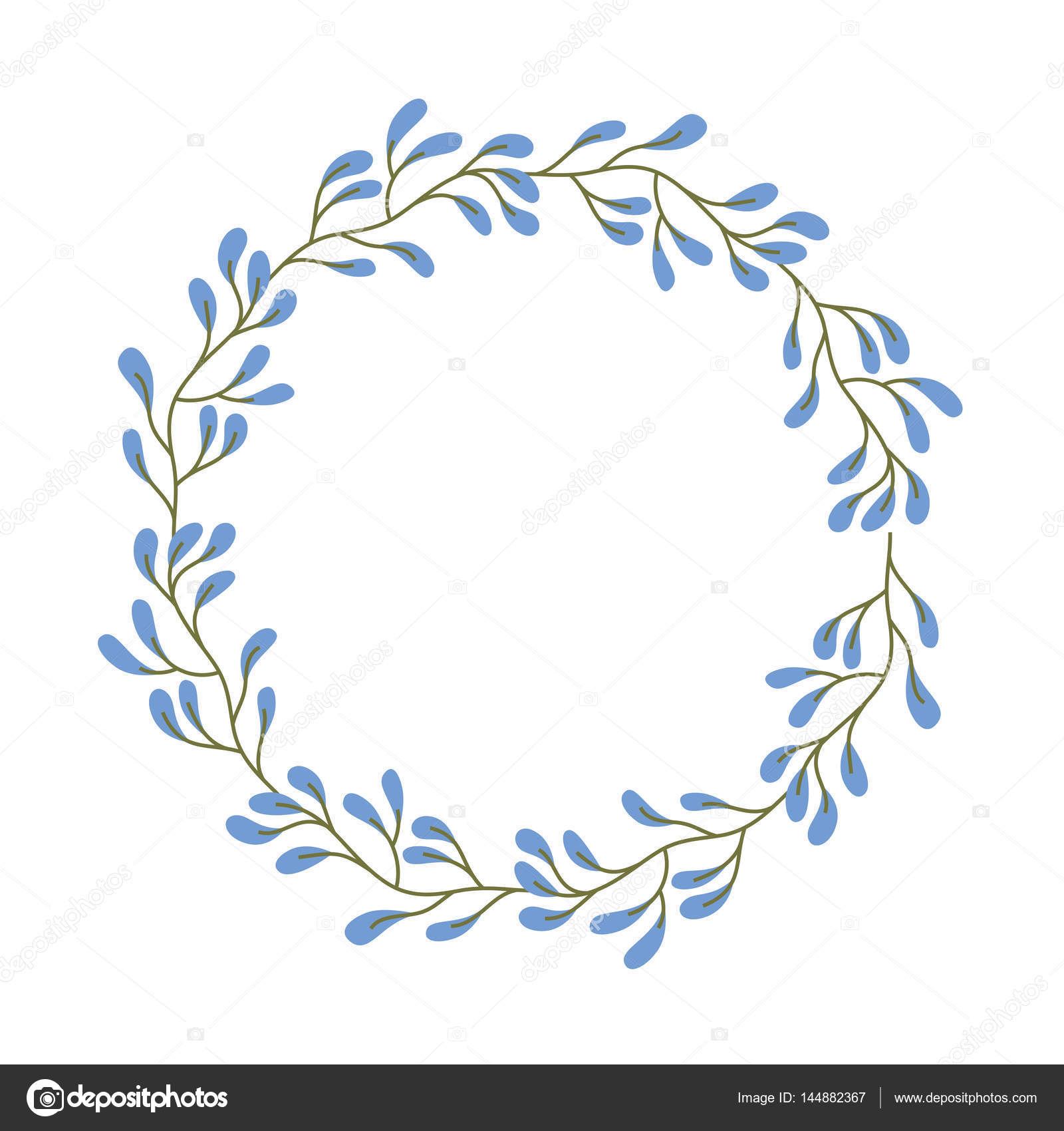 Free Free 52 Flower Crown Svg Free SVG PNG EPS DXF File