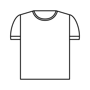 gömlek Tekdüzen uruguay takımı