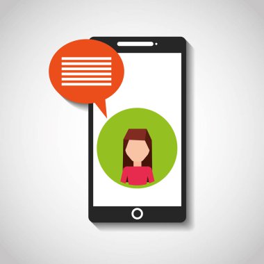 ağ sosyal medya simgeleri