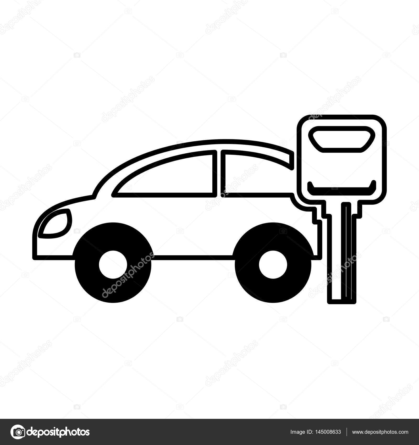 最高の無料イラスト これまでで最高の車 シルエット イラスト 最高の無料イラスト これまでで最高の車 シルエット イラスト