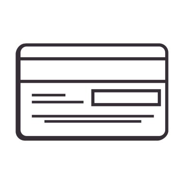 kredi kartı plastik para