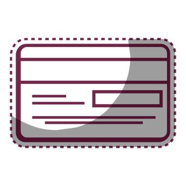 kredi kartı plastik para