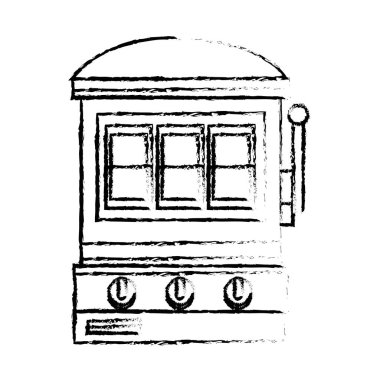 ikramiye makine casino simgesini