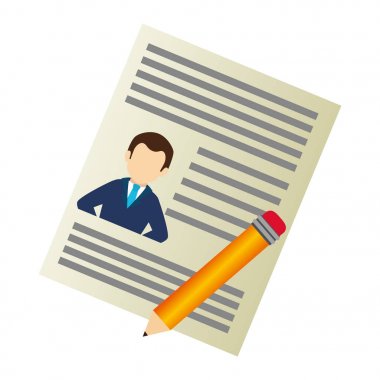 standart belge simgesi