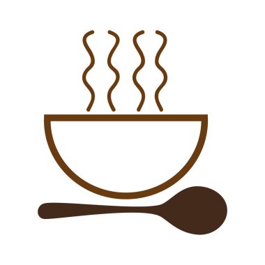 tabak çorba sağlıklı gıda ile