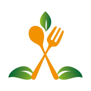 mutfak bıçakları sağlıklı gıda ile