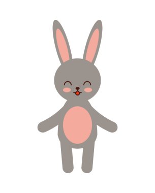 Mutlu Paskalya tasarım