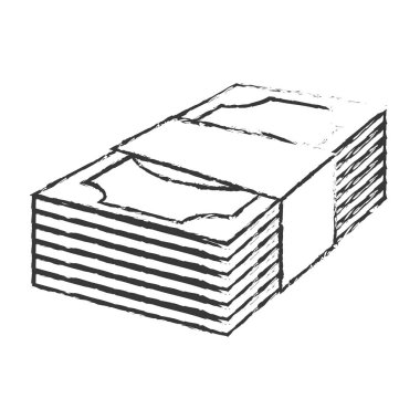 faturaları dolar para simgesi