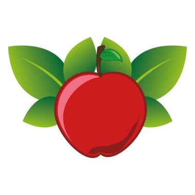 taze sebze sağlıklı gıda