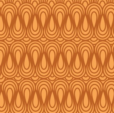 soyut desen arka plan simgesi