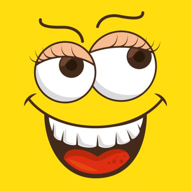 Nisan bir günü kutlama kartı