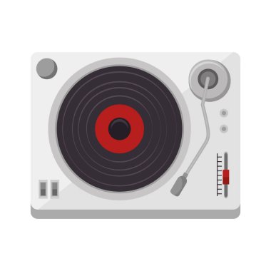 oyuncu lp eski müzik