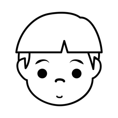 Asya adam etnisite avatar karakter