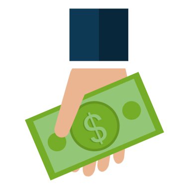 para ile insan eller