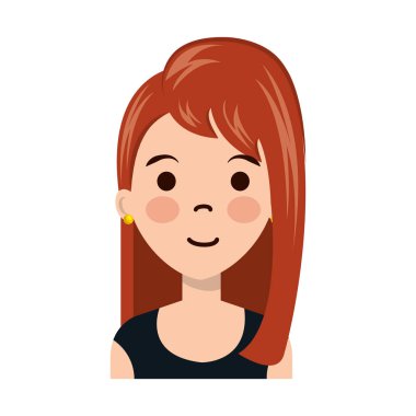 şirin işkadını avatar karakter