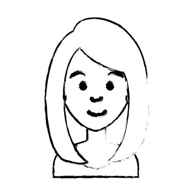 şirin işkadını avatar karakter