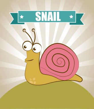 Evde beslenen hayvan tasarımı üzerinde bej arka plan vektör çizim