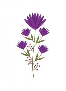 güzel çiçek tasarımı