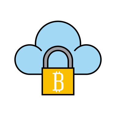 bitcoin sanal para tasarım