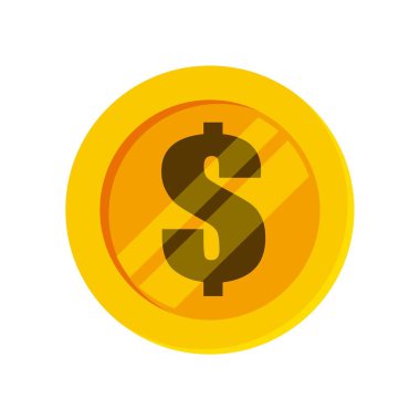 para işareti tasarım