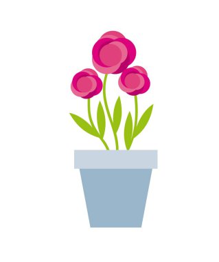 güzel çiçek tasarımı