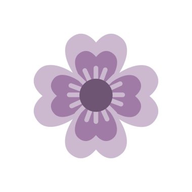 güzel çiçek tasarımı