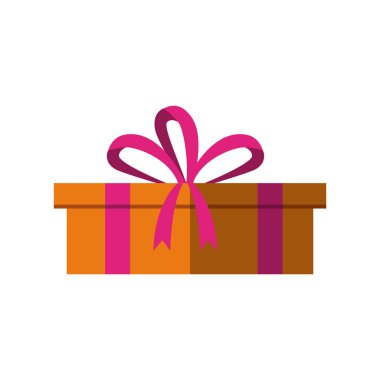 hediye kutusu simgesi