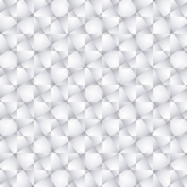 doku arka plan tasarım