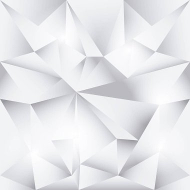 Soyut Arkaplan Tasarımı