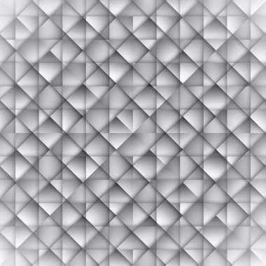 doku arka plan tasarım