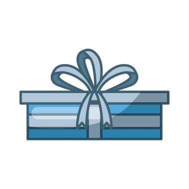 hediye kutusu simgesi