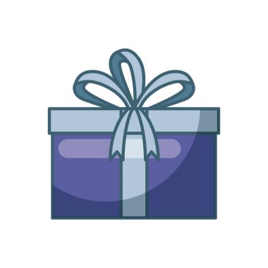 hediye kutusu simgesi