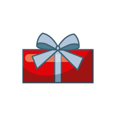 hediye kutusu simgesi