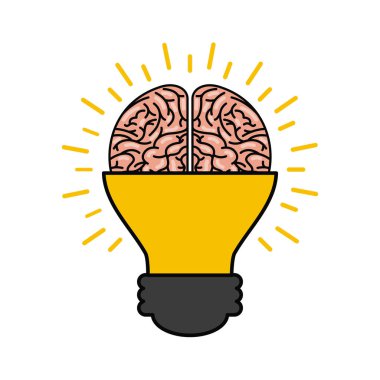 İnsan beyni tasarımı