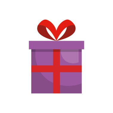hediye kutusu simgesi