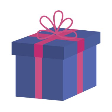 hediye kutusu simgesi