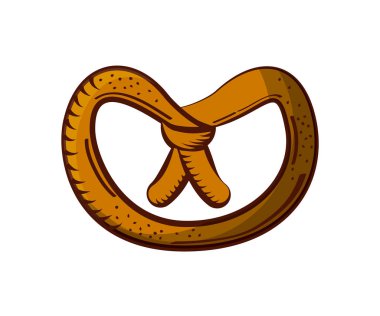 Pastane Tasarla