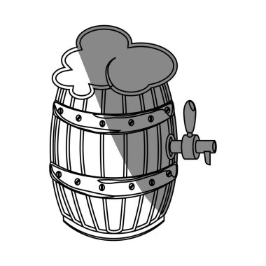 bira içecek tasarım