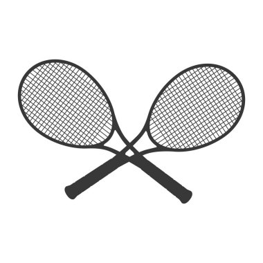 Tenis spor tasarım