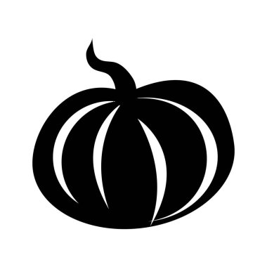 balkabağı sebze simgesi